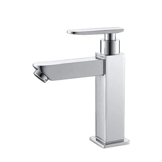 miscelatore bagno