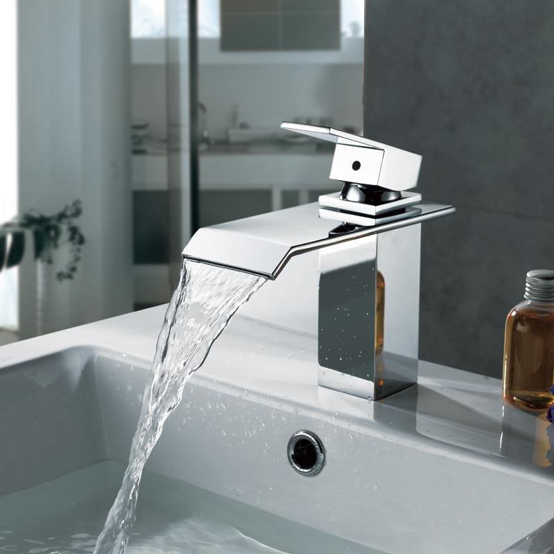 miscelatore rubinetto da bagno